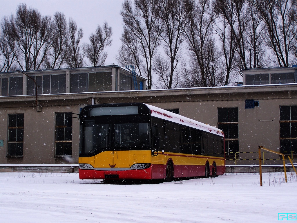 SU15
Coraz więcej ich znika.
Słowa kluczowe: SU15 ORT 2017