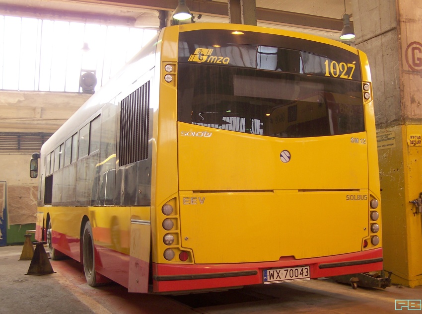 1027
Pokolorowany
Słowa kluczowe: MZA R7 Solbus Solcity SM12 1027 2012