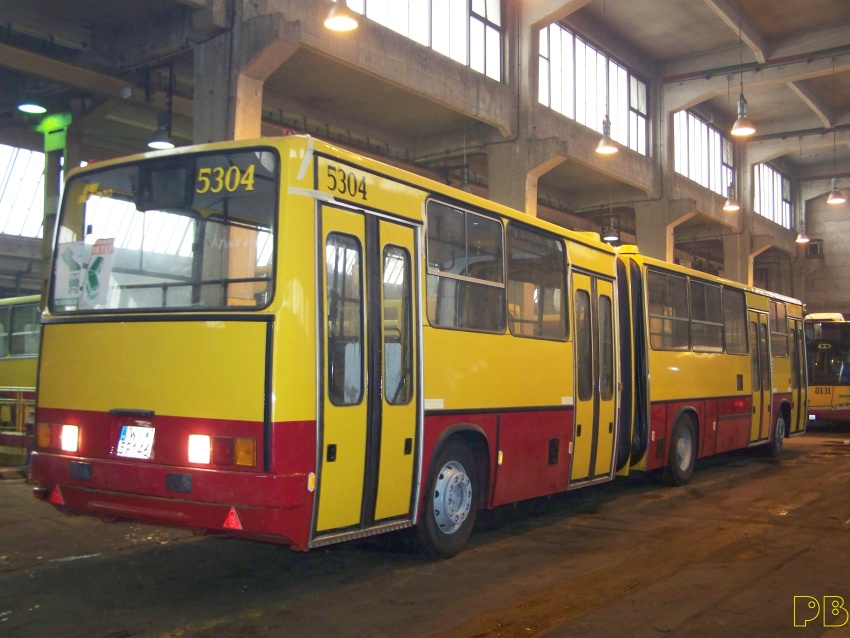 5304
Na wstecznym
Słowa kluczowe: IK280 5304 ORT R10 2010