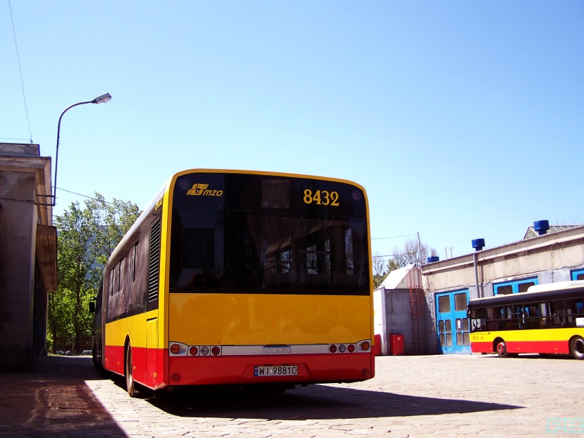 8432
Po nowemu.
Słowa kluczowe: MZA R10 SU18 8432 2012