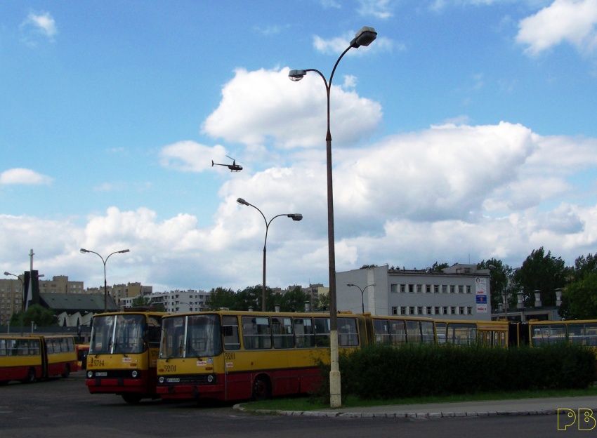 5714
Szpieg w Krainie Deszczowców
Słowa kluczowe: Ik280 5714 ORT R11 2010