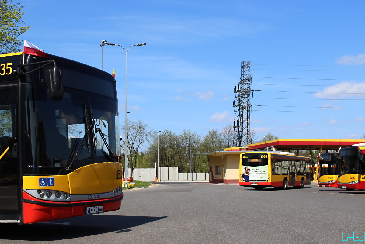 1024
Słowa kluczowe: SM10 1024 ZajezdniaWoronicza 2018