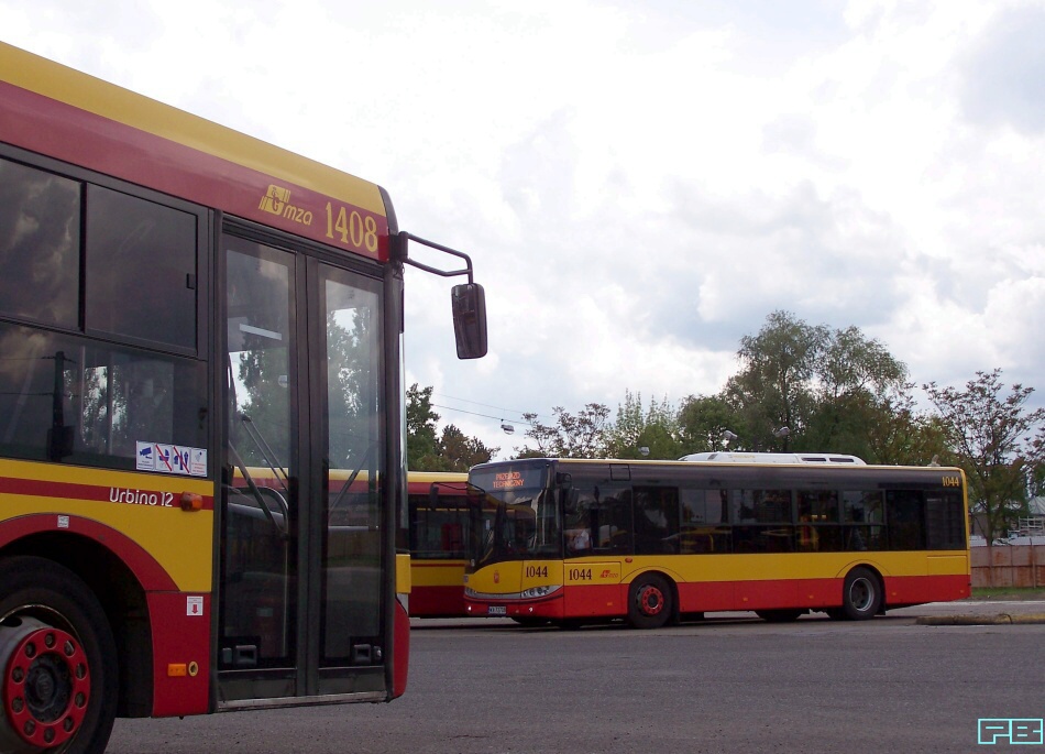 1044
A co zastąpi knypki z Kleszczowej?
Ajenci.
Słowa kluczowe: SU10 1044 ZajezdniaKleszczowa 2013
