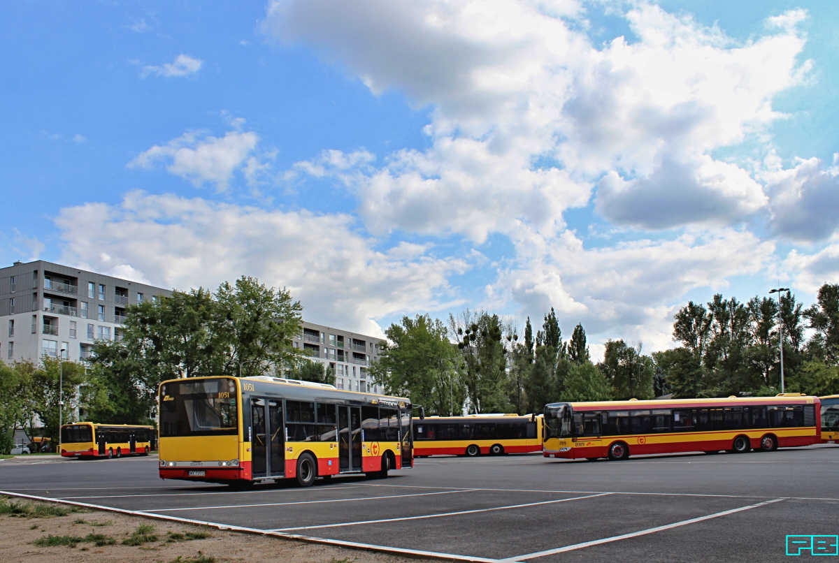 1051
Na manewrach.
Słowa kluczowe: SU10 1051 ZajezdniaKleszczowa 2018