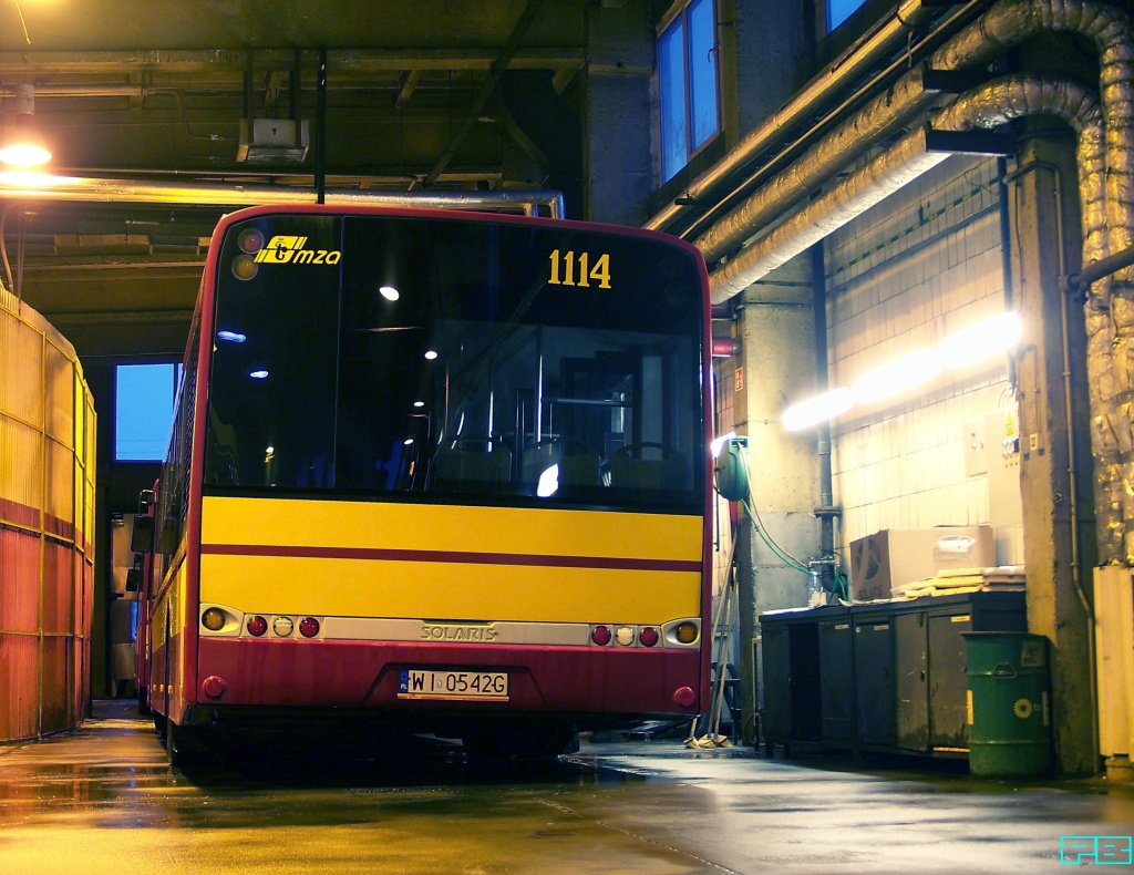 1114
W Hali OC.
Słowa kluczowe: SU12 1114 ZajezdniaKleszczowa 2017