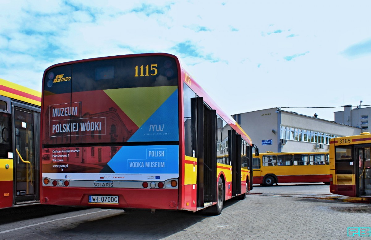 1115
Słowa kluczowe: SU12 1115 ZajezdniaStalowa 2019