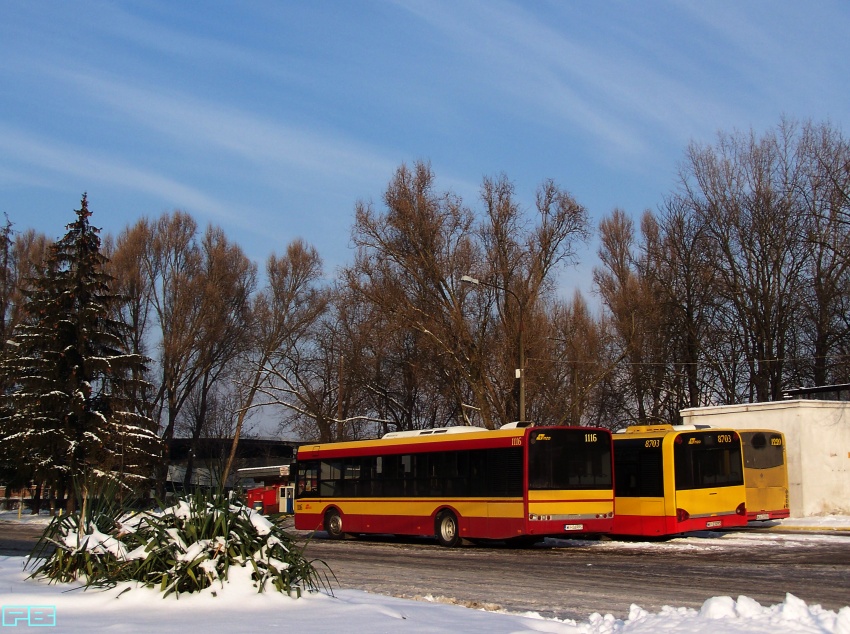 1116
Gotowy.
Słowa kluczowe: SU12 1116  ORT 2012