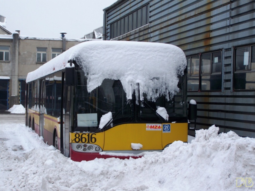 8616
Zima trzyma
Słowa kluczowe: Solaris U15 R10