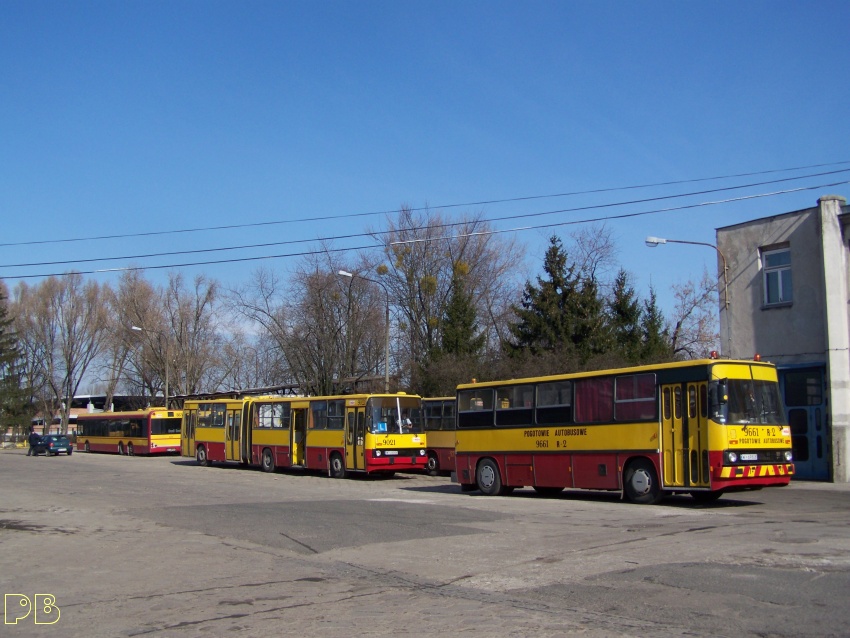 9661, 9021
Wygrzewają się na Włościańskiej
Słowa kluczowe: Ik280/A ORT Ik280 OSK 9661 9021