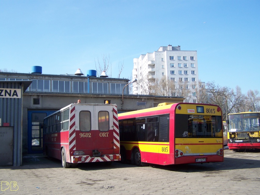 9682
Powrót do macierzy. Teraz trzeba go nieco umyć i podmalować...
Słowa kluczowe: Ik 280/A ORT