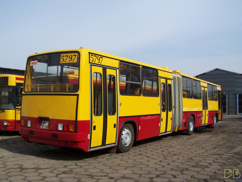 5797
Jak z fabryki
Słowa kluczowe: Ik280 R11 ORT 5797