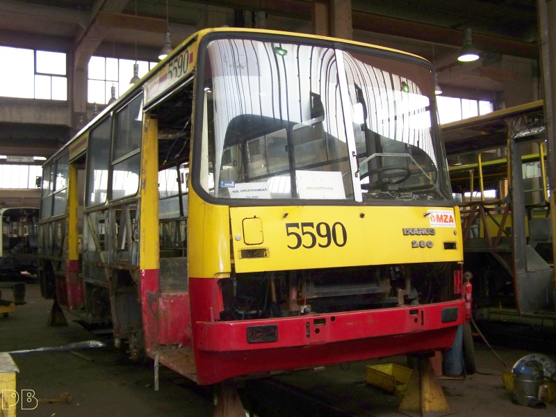 5590
Odbudowa
Słowa kluczowe: Ik280 5590 ORT R11