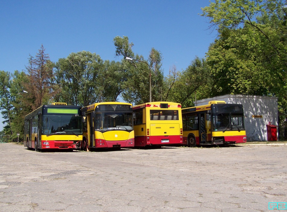 1304, 4867, 4796, 3347
Do dzisiaj bez różnic.
Słowa kluczowe: NM223.3 1304 M121M 4867 4796 NG313 3347 ORT 2015