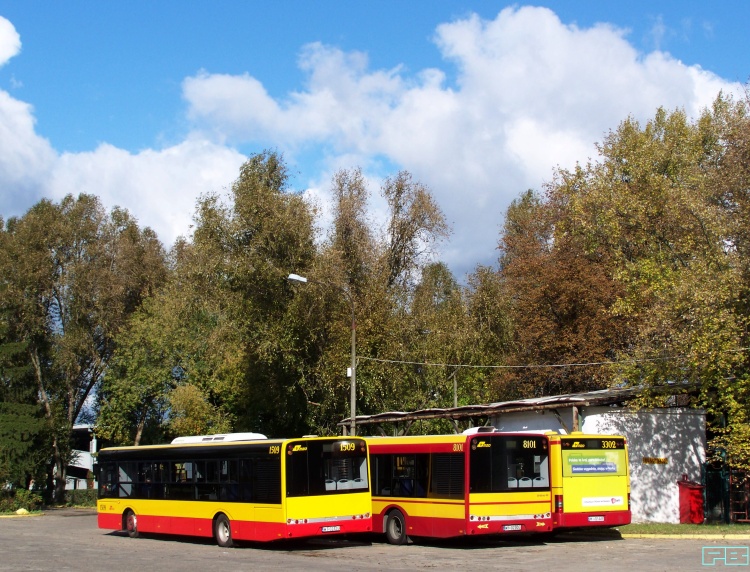 1509
Czeka na odbiór
Słowa kluczowe: Solaris U12 R10, R11