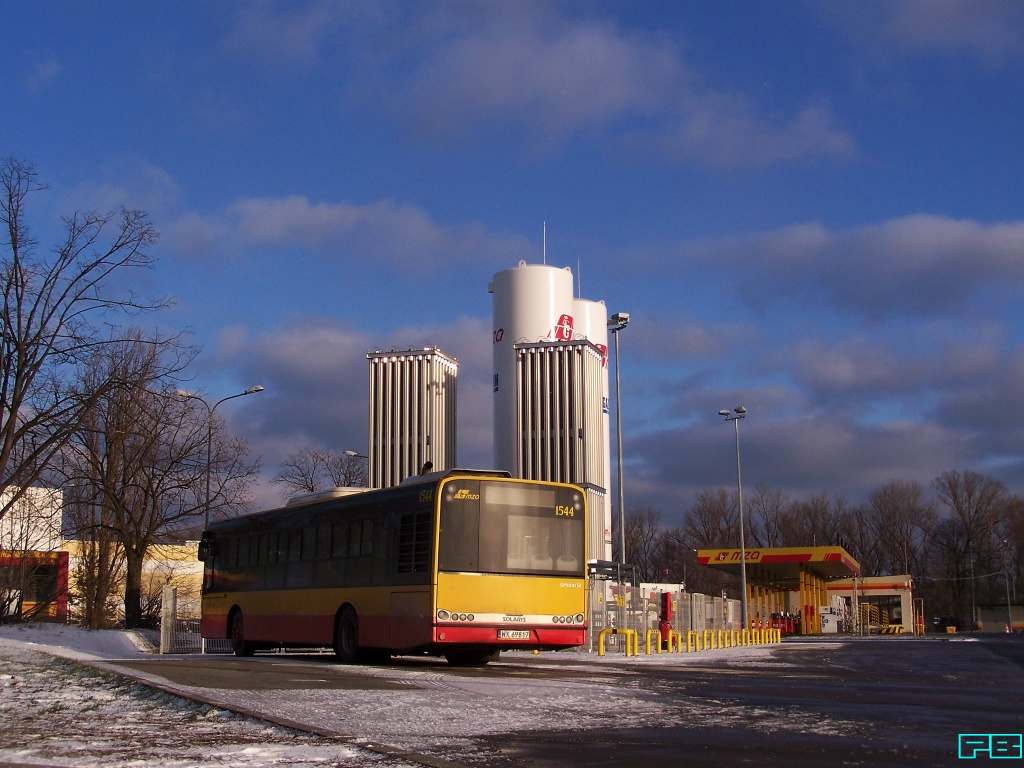 1544
Pojedzie na dodatek.
Słowa kluczowe: SU12 1544 ZajezdniaOstrobramska 2017