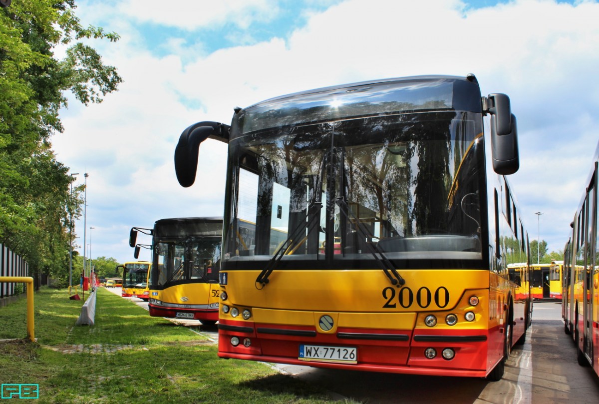 2000
Milenijny pozostał.
Słowa kluczowe: SM18 2000 ZajezdniaKleszczowa 2019