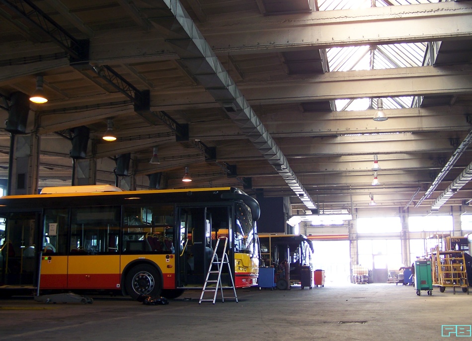 2010
Solbusy na Hali OT.
Słowa kluczowe: SM18 2010 ZajezdniaKleszczowa 2014