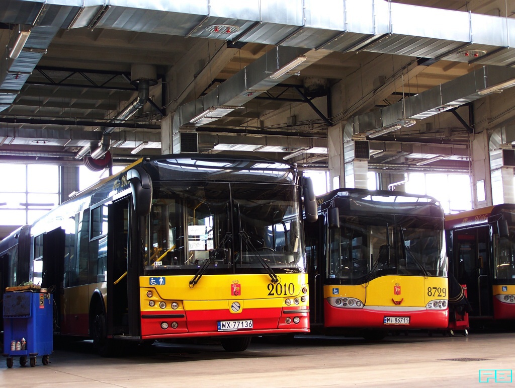 2010, 8729
Na przeglądach.
Słowa kluczowe: SM18 2010 SU15 8729 ZajezdniaKleszczowa 2016