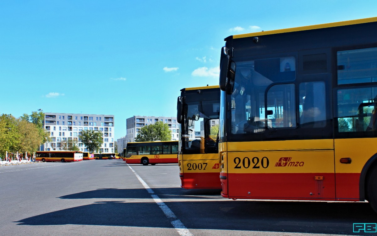 2020, 2007
Słowa kluczowe: SM18 2020 2007 ZajezdniaKleszczowa 2019