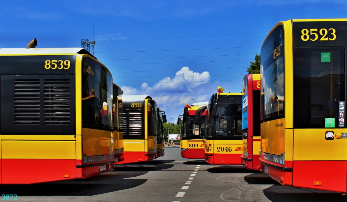 2046
Słowa kluczowe: SM18 2046 ZajezdniaWoronicza 2020