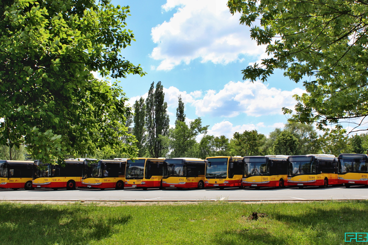 2214, 8743, 6217, 5215, 5244, 8715
Rozmaitości.
Słowa kluczowe: ConectoG 2214 6217 SU15 8743 8715 SU18 5215 5244 ZajezdniaKleszczowa 2018