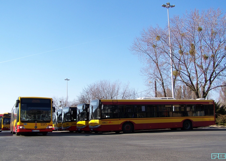 2215
Mercedes startuje na trasę.
Słowa kluczowe: ConectoG 2215 ZajezdniaKleszczowa 2014