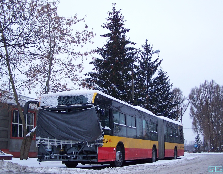 2224
Czeka na części.
Słowa kluczowe: ConectoG 2224 ORT 2013