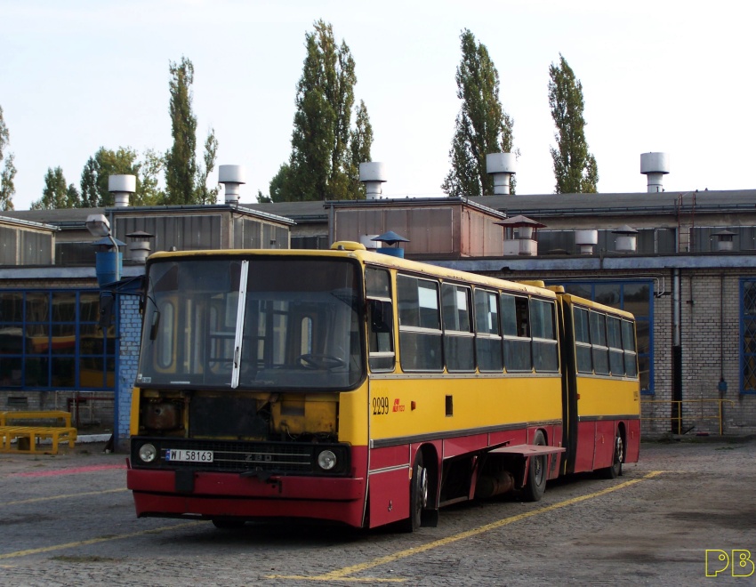 2299
Kasacja
Słowa kluczowe: Ik280 2299 R7