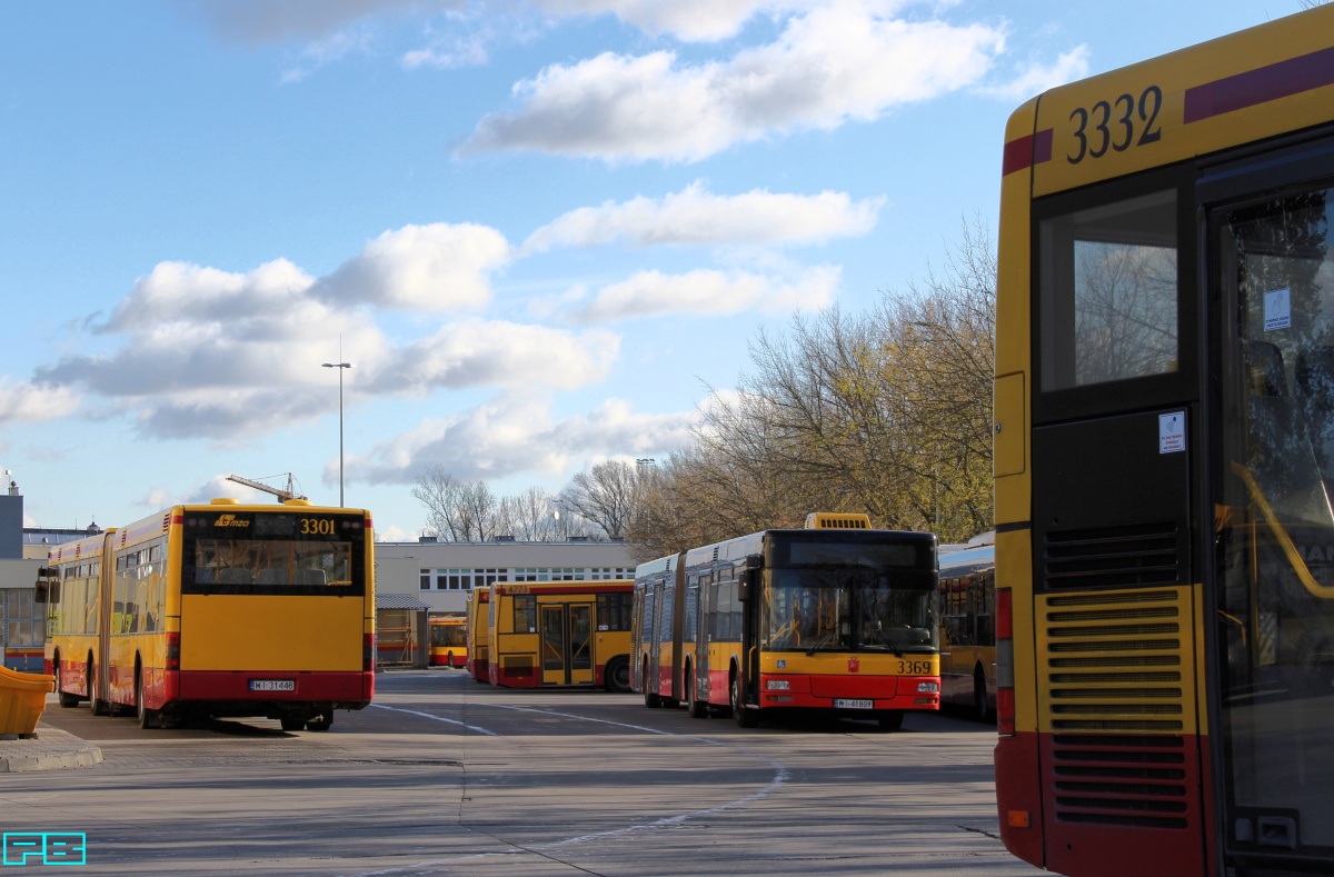 3301, 3369, 3332
Słowa kluczowe: NG313 3301 3369 3332 ZajezdniaStalowa 2017