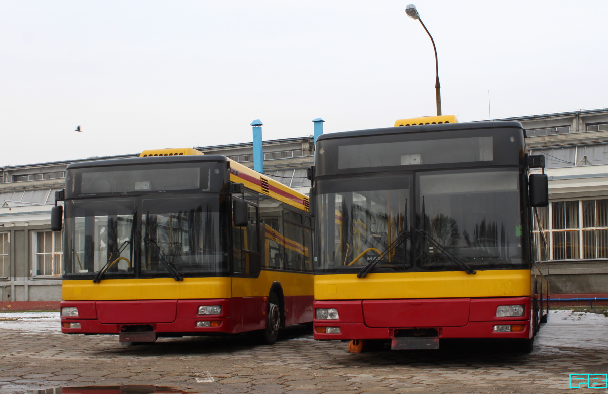 3302, 3351
Słowa kluczowe: NG313 3302 3351 ORT 2018