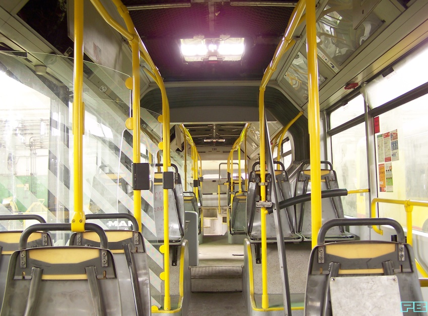 3310
Podsufitka także będzie nowa.
Słowa kluczowe: NG313 3310 ORT 2013