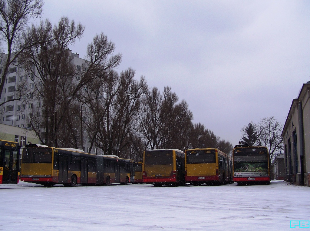 3316, 5402, 5437, 3442
Zamrożone dodatki.
Słowa kluczowe: NG313 3316 SU18 5402 5437 Lion'sCityG 3442 ORT 2017