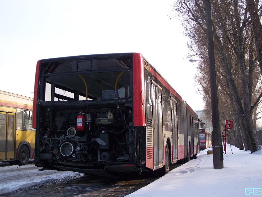 3384
Ale się nawyprawiało.
Słowa kluczowe: Lion'sCityG 3384 ORT 2012