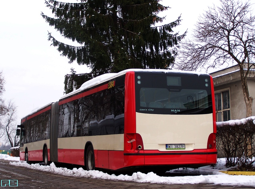 3384
Jeszcze tylko lampki i numerki.
Słowa kluczowe: Lion'sCityG 3384 ORT 2013