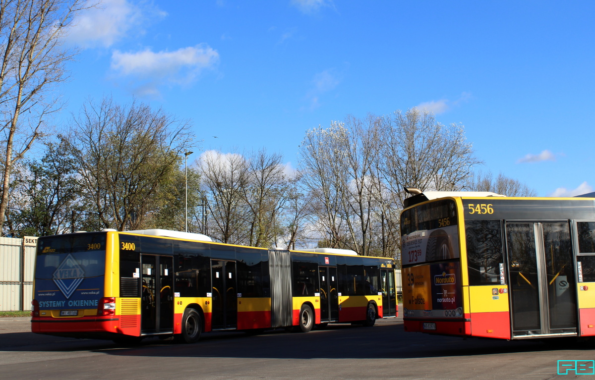 3400
Już po obsłudze codziennej.
Słowa kluczowe: Lion'sCityG 3400 ZajezdniaStalowa 2015