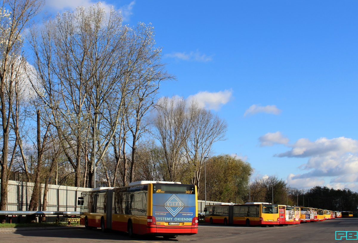 3413
Dodatki wróciły na CWS.
Słowa kluczowe: Lion'sCityG 3413 511 ORT 2014