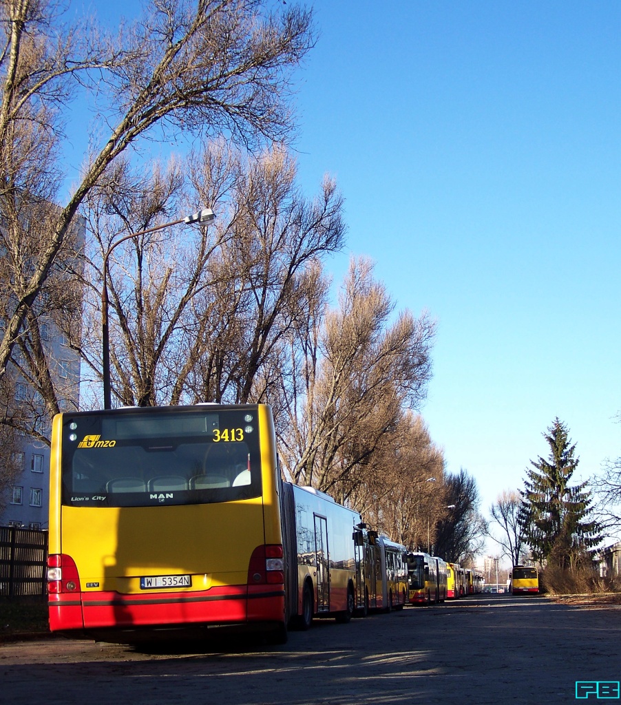 3413
Pojadą na dodatki.
Słowa kluczowe: Lion'sCityG 3413 ORT 2015