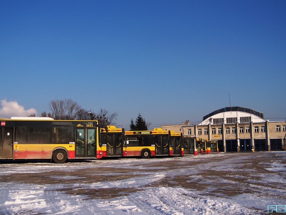 3415
Dodatki marzną na CWSie.
Słowa kluczowe: LionsCityG 3415 ORT 2014