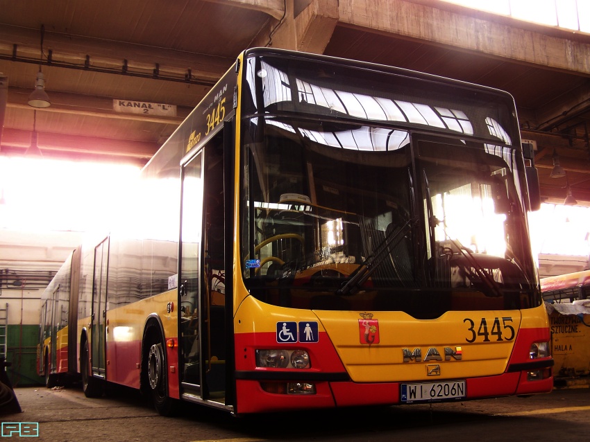 3445
Wkrótce wyjedzie.
Słowa kluczowe: Lion'sCityG 3445 ORT 2012