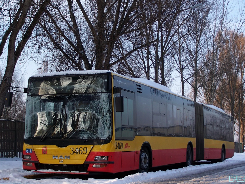 3469
Najwyższy numer MANa stracił twarz.
Słowa kluczowe: Lion'sCityG 3469 ORT 2012