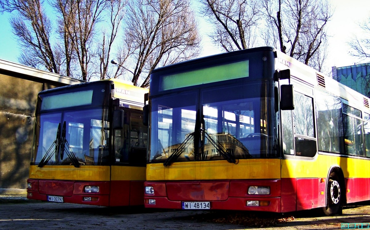 3903, 3317
Słowa kluczowe: NG313 3903 3317 ORT 2015