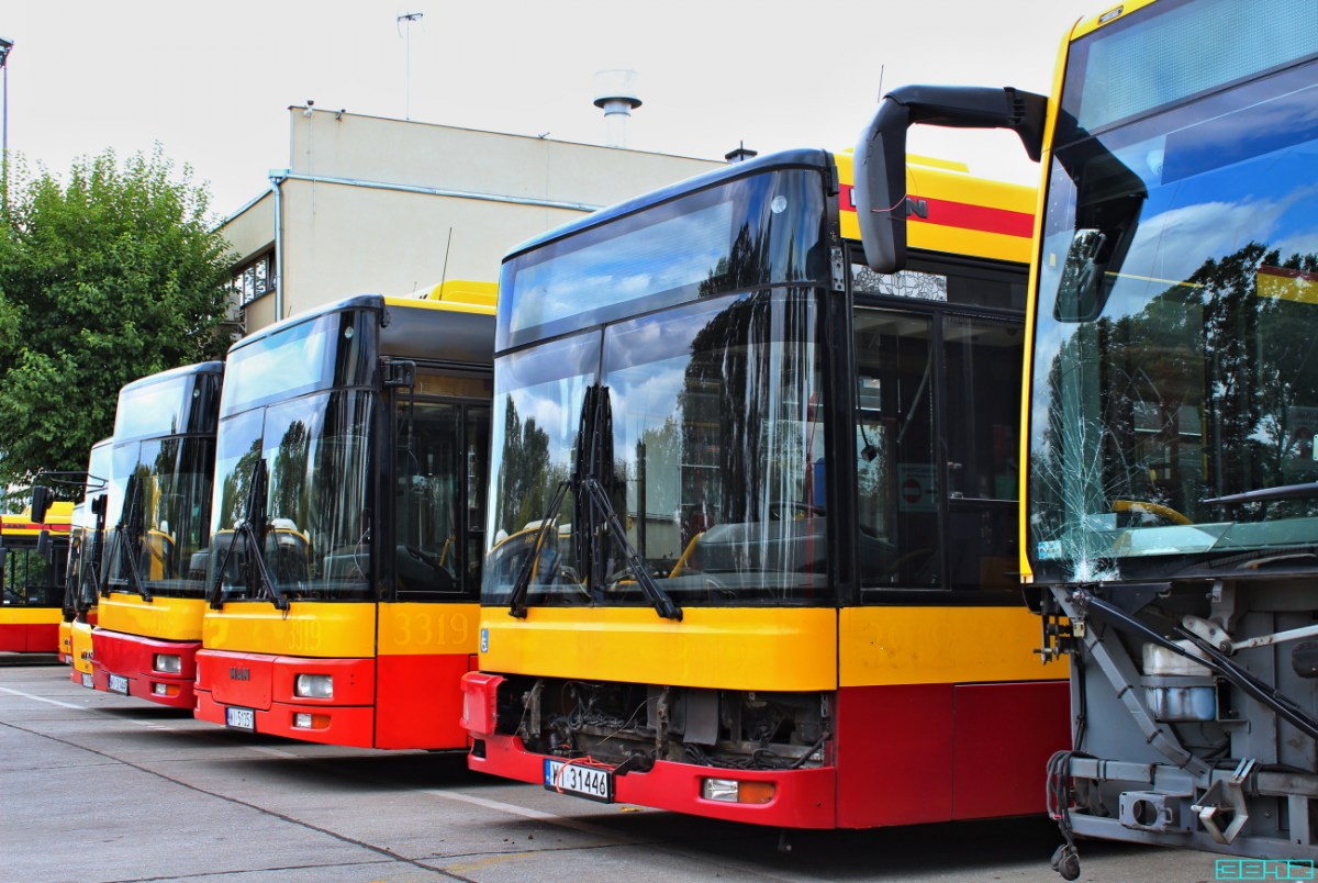 3912, 3319, 3355
Słowa kluczowe: NG313 3912 3319 3355 ZajezdniaStalowa 2020