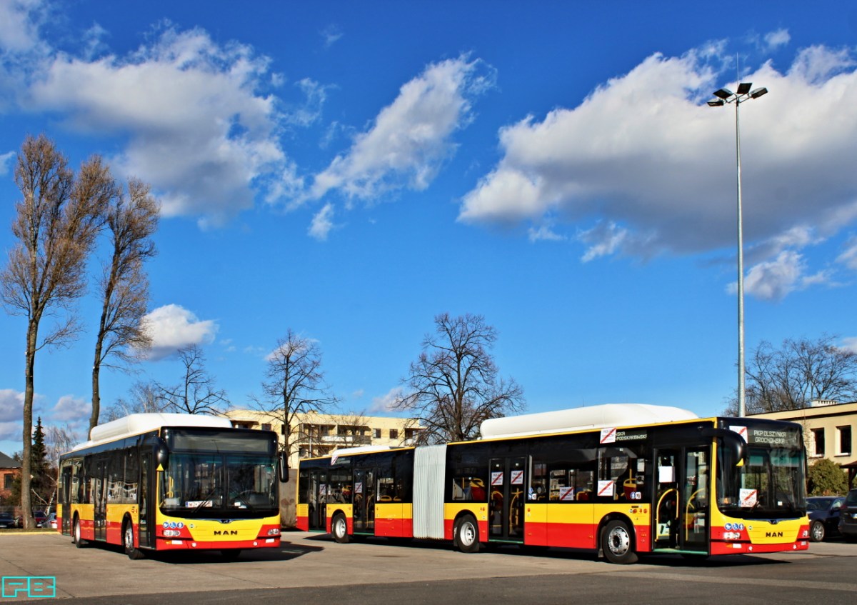 4200, 7200
Nowe pierwsze MAN-y na Kleszczowej.
Słowa kluczowe: LionsCityCNG 4200 LionsCityGCNG 7200 ZajezdniaKleszczowa 2019