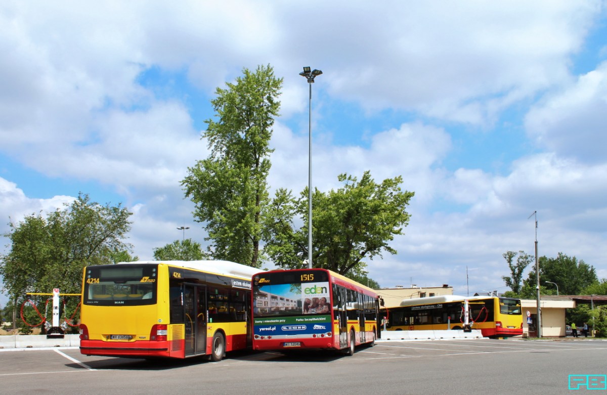 4214, 4206 1515
Słowa kluczowe: LionsCityCNG 4214 4206 SU12 1515 ZajezdniaKleszczowa 2019