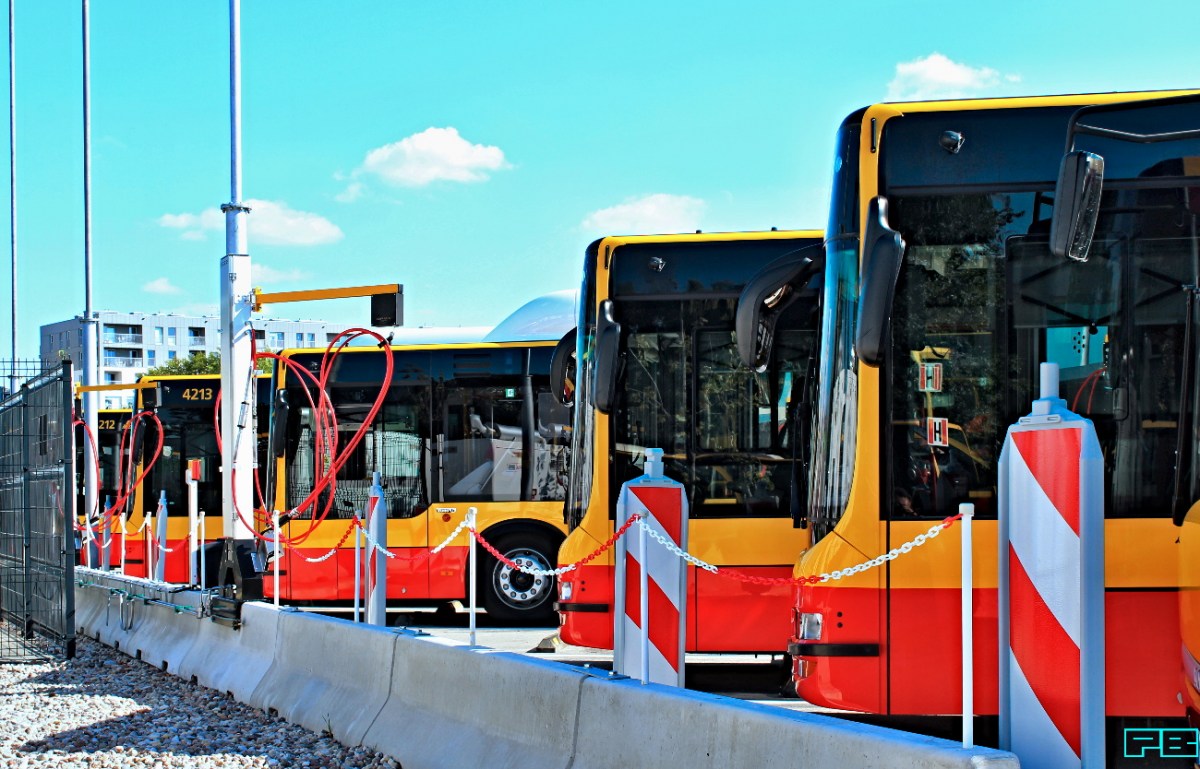 4238, 4246, 4242, 4213, 4212
Kolejne.
Słowa kluczowe: LionsCityCNG 4238 4246 4242 4213 4212 ZajezdniaKleszczowa 2019