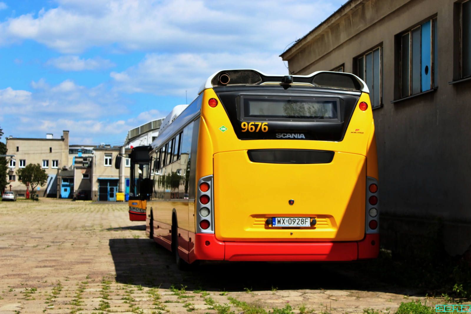 4502
Słowa kluczowe: CN280UB4M323 4502 ORT 2024