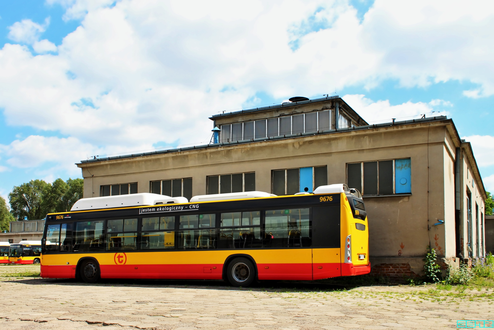 4502
Słowa kluczowe: CN280UB4M323 4502 ORT 2024