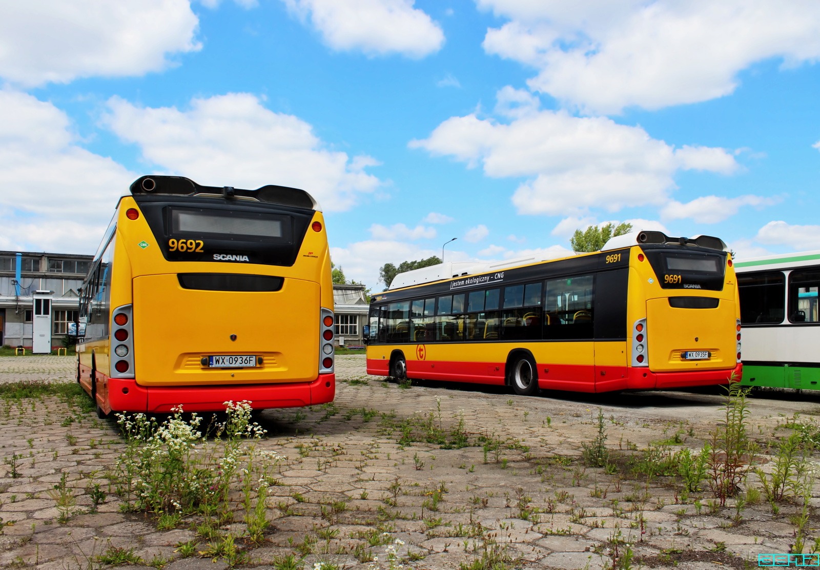 4510, 4509
Słowa kluczowe: CN280UB4M323CNG 4510 4509 ORT 2024