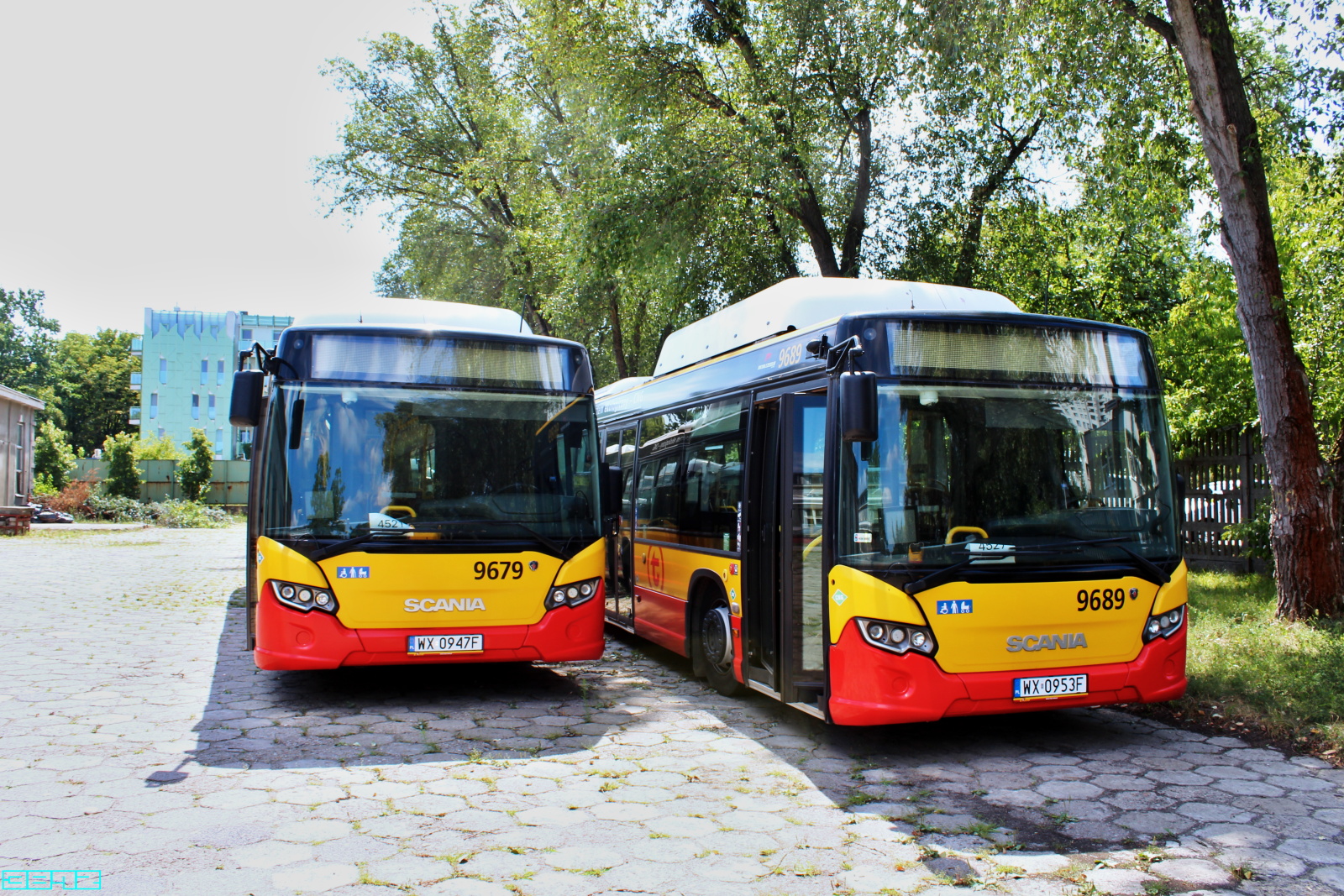 4521, 4527
Słowa kluczowe: CN280UB4M323 4521 4527 ORT 2024