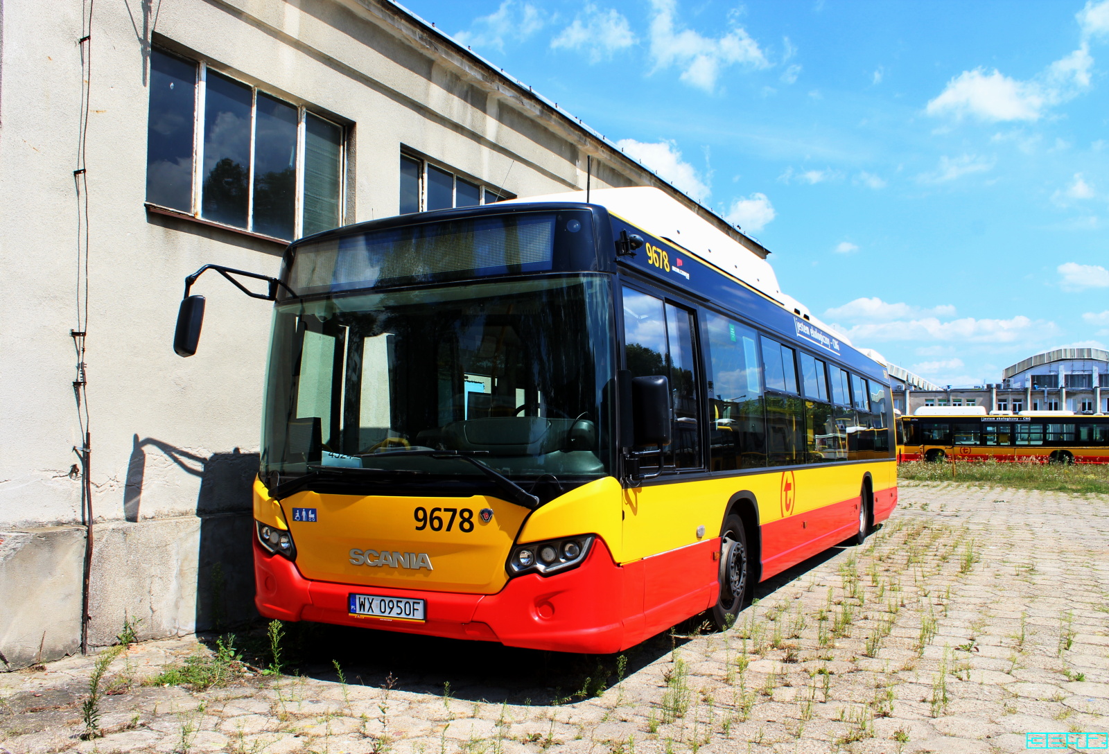 4524
Słowa kluczowe: CN280UB4M323 4524 ORT 2024